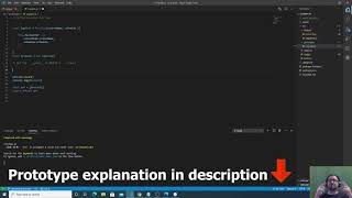 Part 3 All about objects in JS : Prototype Inheritance