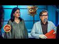 CID Season 2 | Latest CID Episode 2026 | Full Episode | New Crime Stories | सी.आई.डी.
