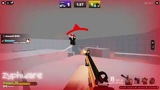 A simple and short cursed montage.