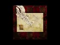 Haruomi Hosono - Note of Mothership (Official Visualizer - Mothership Edition)