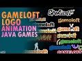 Best Gameloft Logo Animation Java Games Best Gameloft Logo Animation Java Games