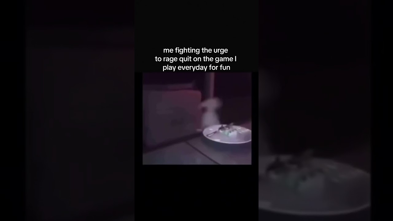 Battlefield V firestorm