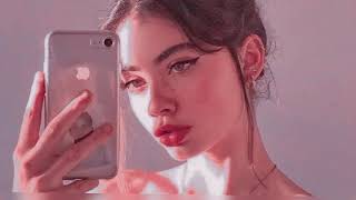 Habibi 2022 Slowed Reverb