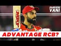 Can IPL in the UAE be an ADVANTAGE for RCB? | #AakashVani | IPL 2020