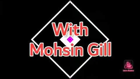 Lecture No 26: Topic sample and sampling terminology lesson on your book is 26