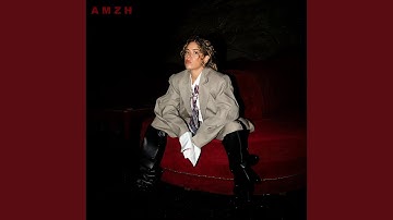 Alle Mannen Zijn Honden