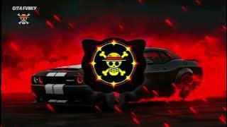 Download lagu DJ TOR MONITOR KETUA - ORANG BARU LEBE GACOR SLOW VIRAL TIKTOK FULL SONG VIRAL TIKTOK TERBARU 2025