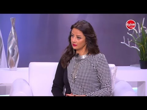 فيديو: كيف تتصرف بعد الطلاق