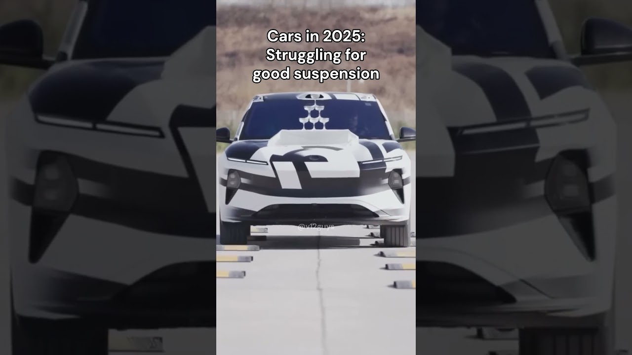 Toyota in 90s #v12guys #cars #toyota #supercar