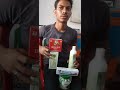 Amazing DXN Products