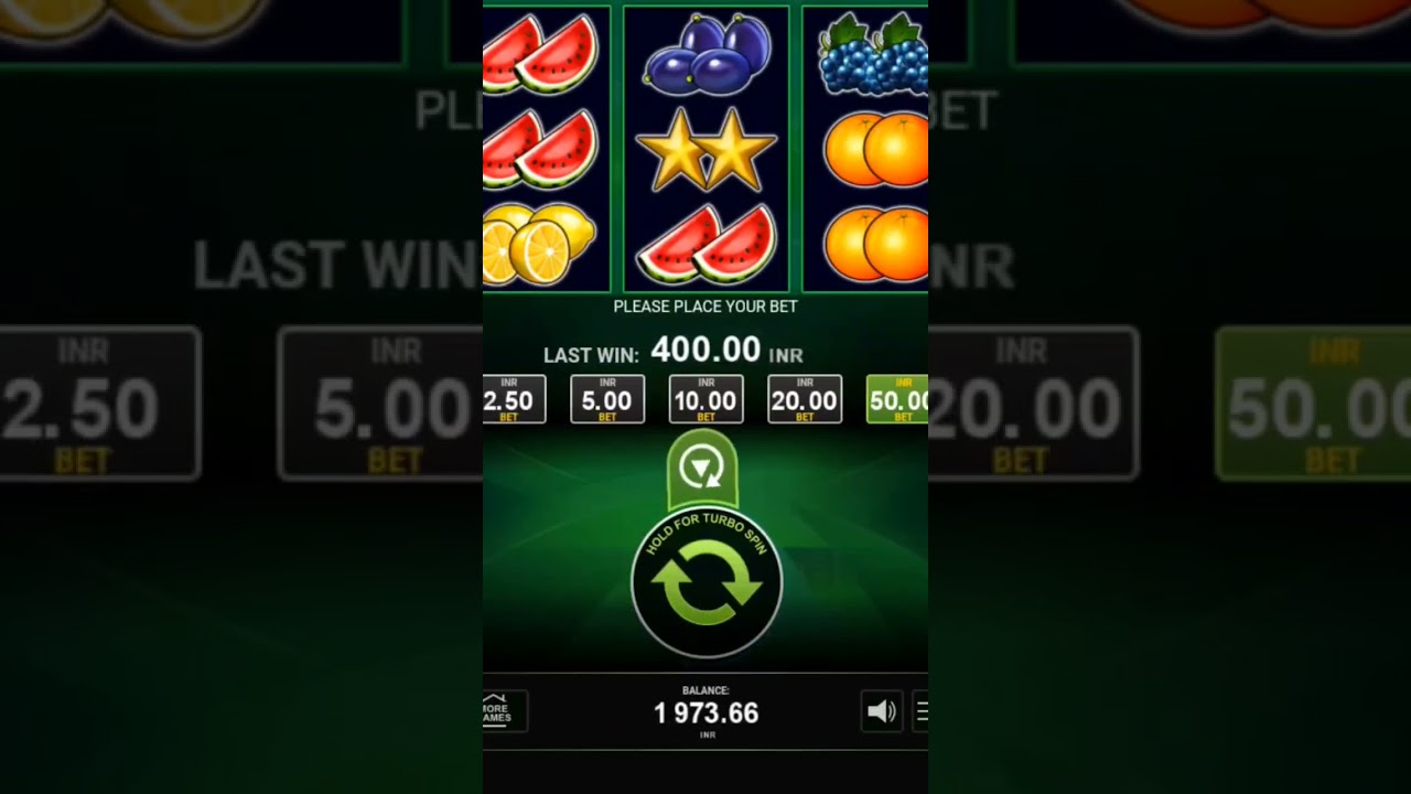 phim thái rể nhà nông dâu quý tộc Ultimate hot slot || 777 slot || big win | slot big win gamble