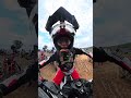 X-ADV ลุยได้จริงไหม? #xadv #xadv750 #adventure #dirtexperience #เกรียนใหม่