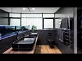 Modern Bathroom Decor