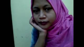 Download Lagu Memori Berkasih ..( bunda leha ) karaoke on ( smule ) MP3