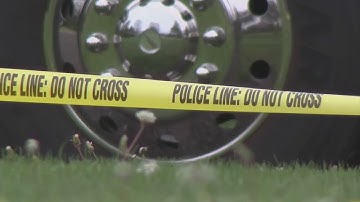 69 News afternoon NETCAST for 5/3/22