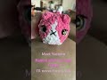 #Sad#missyou#wishyouwerehere#ily#yaca#crochetcat