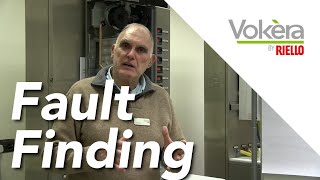 Fault Finding Webinar Highlights