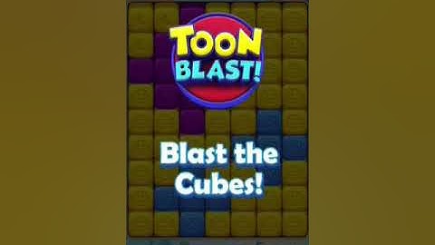 How to beat the underwater levels on stack jump