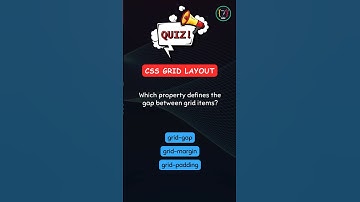 CSS Grid Layout 🎇 #grid #short #shorts #viral #trending #viralshorts #trendingshorts #viralshort