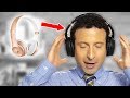Best Bluetooth Over Ear Headphones in 2018 Review (Beats Solo 3 Alternative!)