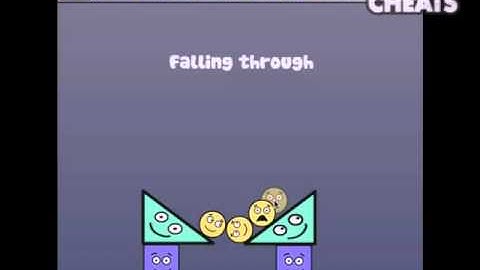 Super Stacker 2 Level 32