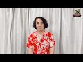 Kenji Hamada: FFXIV 10th Anniversary Message