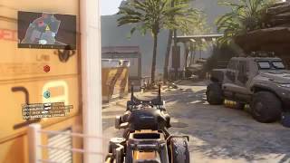 NUKE FAIL / BO 3 / AnderTxu