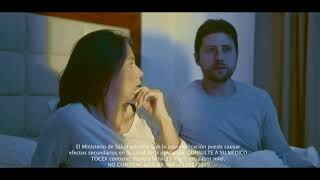 Tocex