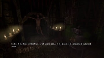 Amnesia collection part 5