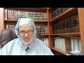 قراءة لخطبة في إطار تسديد التبليغ بعنوان خطبة عيد العرش العلوي المجيد قراءة لخطبة في إطار تسديد التبليغ بعنوان خطبة عيد العرش العلوي المجيد