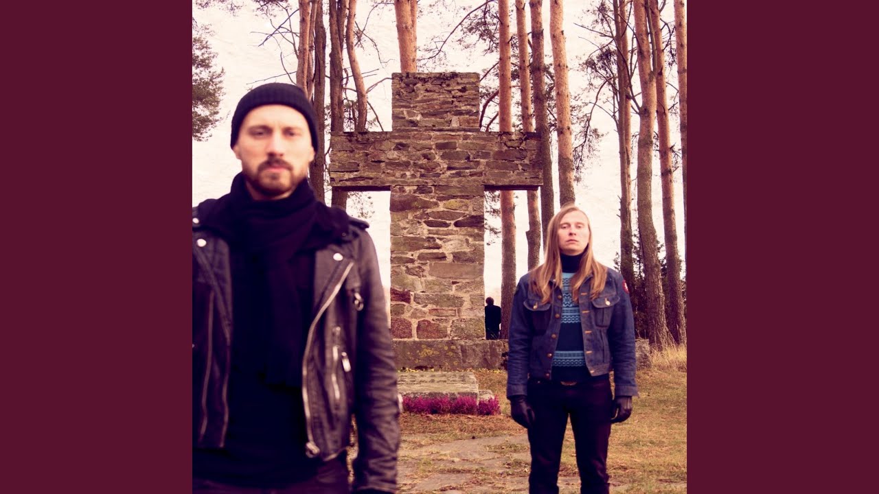 Fleeting Are the Days of Man