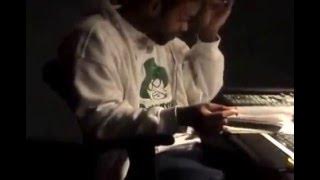 Junior-Mafia-Clip
