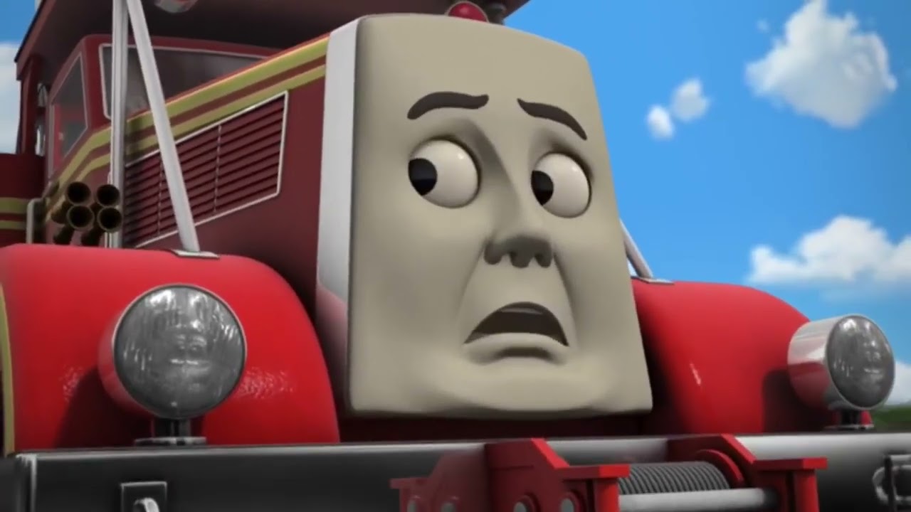 Crashes Too Many Fire Engines YouTube Crashes Too Many Fire Engines YouTube