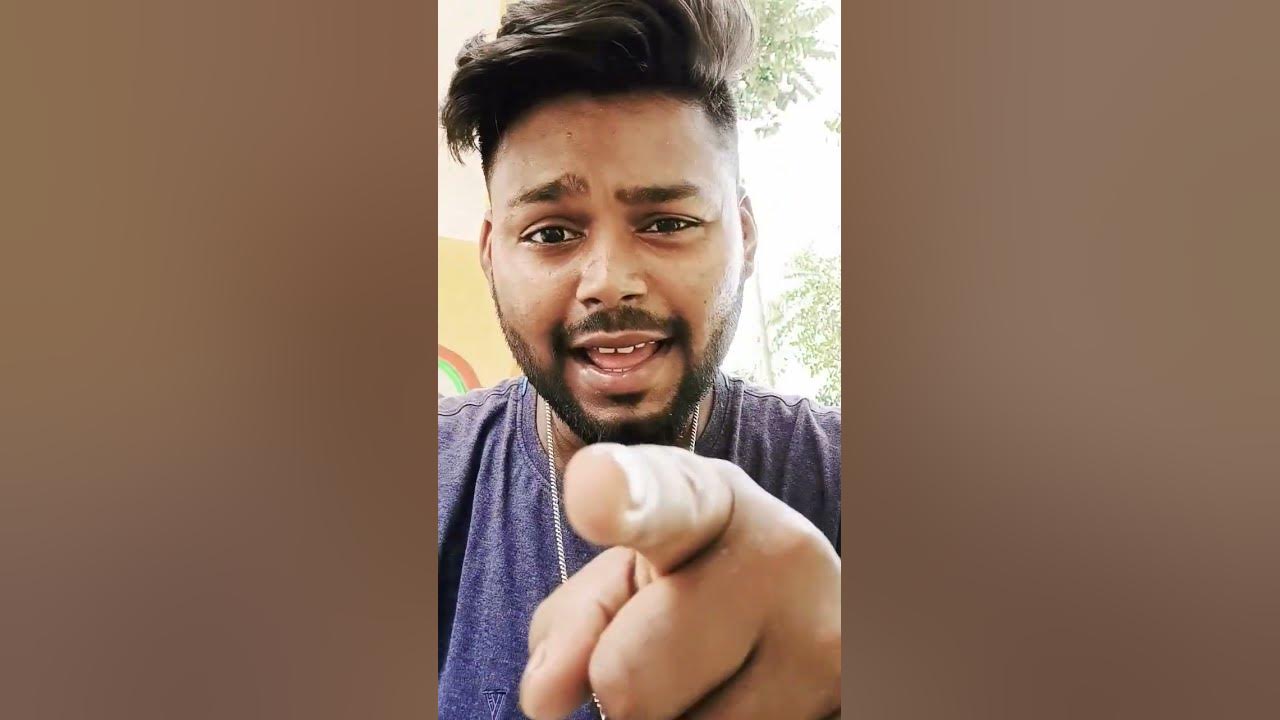 Mai Chahta Hu Tujhko Dilo Jaan Full Songs Shorts YouTube mai-chahta-hu-tujhko-dilo-jaan-full-songs-shorts-youtube