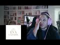 Eva Cassidy - Over The Rainbow REACTION