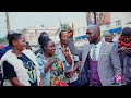 Ni Mwaminifu official 6K video Trailer by Your Voice Melody Ultra HD
