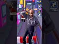 Old man subway surfers 😅 #subwaysurfers #ytshorts #trendingshorts #viral