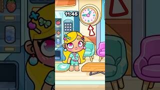 Download Lagu NIDDEN CLOCKS SECRET IN NOSPITAL ⏰😱 WATCH NOW! MP3 Download Lagu NIDDEN CLOCKS SECRET IN NOSPITAL ⏰😱 WATCH NOW! MP3