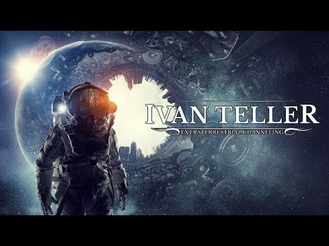 heaven108 Nordic Pleiadians From Underground Worlds Future Beings