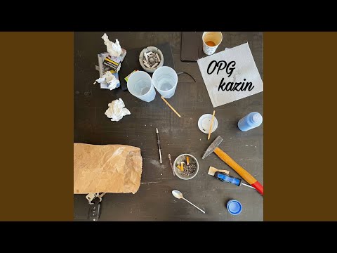 OPG - Welenogo
