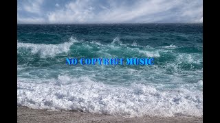 Voyage — Lucjo | No Copyright Music | Audio Library Release