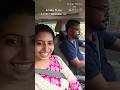 Weekend Vlog Fridayvibes Enjoylittlethings Happyhomesbyakhila Minivlog