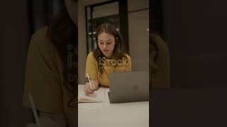 Motivational short video for ssc cgl #ssbgd #motivation #maths #viralvideo