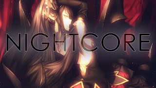 「Nightcore」 Caroline 「Citizen Soldier」