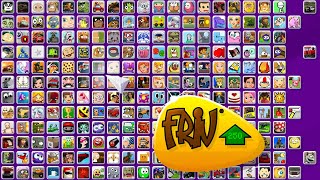 Featured image of post Friv Clasico 2021 Play all the top rated friv old girls puzzle action games and more friv friv classic friv games friv old friv menu games online