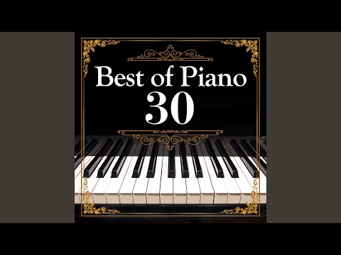 モーツァルト全集 8 ピアノ曲 ヴァルター・クリーン / モーツァルト:ピアノ曲全集第8集 変奏曲