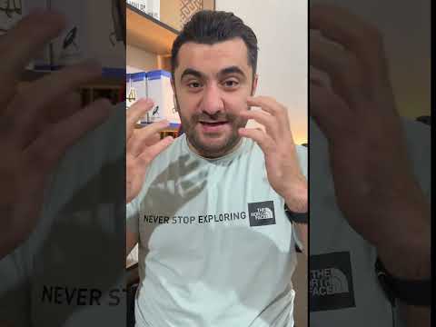 كيف اصبح موزع انترنت لاسكلي  