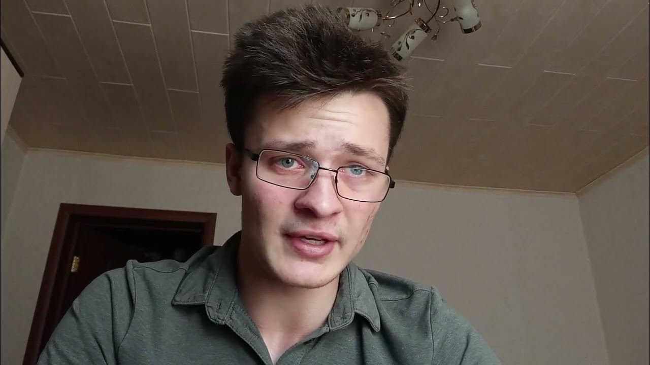 РЕЛИГИЯ - ЯД, БЕРЕГИ РЕБЯТ! - YouTube