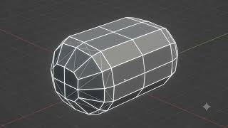 MeshNodes for Unity