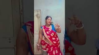 Trending Short Video Video